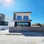 3 bedroom detached house for sale peyia paphos 8830083 thumbnail 17627355