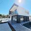 3 bedroom detached house for sale peyia paphos 8830083 thumbnail 17627356