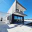3 bedroom detached house for sale peyia paphos 8830083 thumbnail 17627357