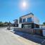 3 bedroom detached house for sale peyia paphos 8830083 thumbnail 17627358