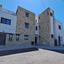 3 bedroom detached house for sale pyrgos limassol limassol 8705083 thumbnail 16242792