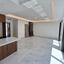3 bedroom detached house for sale pyrgos limassol limassol 8705083 thumbnail 16242794