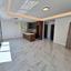 3 bedroom detached house for sale pyrgos limassol limassol 8705083 thumbnail 16242796