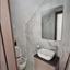 3 bedroom detached house for sale pyrgos limassol limassol 8705083 thumbnail 16242798