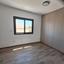 3 bedroom detached house for sale pyrgos limassol limassol 8705083 thumbnail 16242800