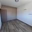 3 bedroom detached house for sale pyrgos limassol limassol 8705083 thumbnail 16242802