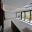 3 bedroom detached house for sale pyrgos limassol limassol 8705083 thumbnail 16242804