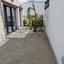 3 bedroom detached house for sale pyrgos limassol limassol 8705083 thumbnail 16242805