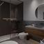 3 bedroom detached house for sale strovolos nicosia 8608083 thumbnail 15837458