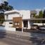 3 bedroom detached house for sale strovolos nicosia 8608083 thumbnail 15837459