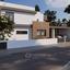 3 bedroom detached house for sale strovolos nicosia 8608083 thumbnail 15837460