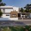 3 bedroom detached house for sale strovolos nicosia 8608083 thumbnail 15837461