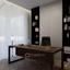 3 bedroom detached house for sale strovolos nicosia 8608083 thumbnail 15837462