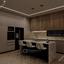 3 bedroom detached house for sale strovolos nicosia 8608083 thumbnail 15837463