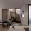 3 bedroom detached house for sale strovolos nicosia 8608083 thumbnail 15837465