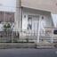 3 bedroom detached house for sale strovolos nicosia 975083 thumbnail 11041103