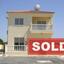 3 bedroom detached house sold agia thekla famagusta 211083 thumbnail 39148