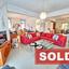 3 bedroom detached house sold ayia napa famagusta 1084083 thumbnail 1284830