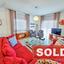 3 bedroom detached house sold ayia napa famagusta 1084083 thumbnail 1284831