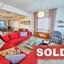 3 bedroom detached house sold ayia napa famagusta 1084083 thumbnail 1284832