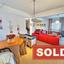 3 bedroom detached house sold ayia napa famagusta 1084083 thumbnail 1284835