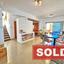 3 bedroom detached house sold ayia napa famagusta 1084083 thumbnail 1284836