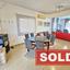3 bedroom detached house sold ayia napa famagusta 1084083 thumbnail 1284837
