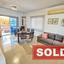 3 bedroom detached house sold ayia napa famagusta 1084083 thumbnail 1284838