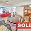 3 bedroom detached house sold ayia napa famagusta 1084083 thumbnail 1284839