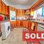 3 bedroom detached house sold ayia napa famagusta 1084083 thumbnail 1284840