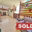 3 bedroom detached house sold ayia napa famagusta 1084083 thumbnail 1284845