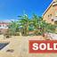 3 bedroom detached house sold ayia napa famagusta 1084083 thumbnail 1284846