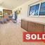 3 bedroom detached house sold ayia napa famagusta 1084083 thumbnail 1284847