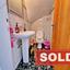 3 bedroom detached house sold ayia napa famagusta 1084083 thumbnail 1284849