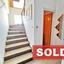 3 bedroom detached house sold ayia napa famagusta 1084083 thumbnail 1284850