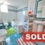 3 bedroom detached house sold ayia napa famagusta 1084083 thumbnail 1284851