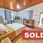 3 bedroom detached house sold ayia napa famagusta 1084083 thumbnail 1284852