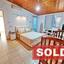 3 bedroom detached house sold ayia napa famagusta 1084083 thumbnail 1284853