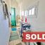 3 bedroom detached house sold ayia napa famagusta 1084083 thumbnail 1284854