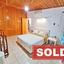 3 bedroom detached house sold ayia napa famagusta 1084083 thumbnail 1284855