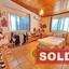 3 bedroom detached house sold ayia napa famagusta 1084083 thumbnail 1284856