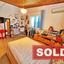 3 bedroom detached house sold ayia napa famagusta 1084083 thumbnail 1284857