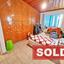 3 bedroom detached house sold ayia napa famagusta 1084083 thumbnail 1284858