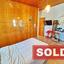 3 bedroom detached house sold ayia napa famagusta 1084083 thumbnail 1284859
