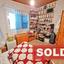 3 bedroom detached house sold ayia napa famagusta 1084083 thumbnail 1284860