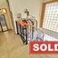 3 bedroom detached house sold ayia napa famagusta 1084083 thumbnail 1284862