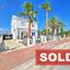 3 bedroom detached house sold ayia napa famagusta 1084083 thumbnail 1284863