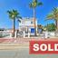 3 bedroom detached house sold ayia napa famagusta 1084083 thumbnail 1284865