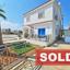 3 bedroom detached house sold ayia napa famagusta 1084083 thumbnail 1284867