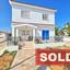 3 bedroom detached house sold ayia napa famagusta 1084083 thumbnail 1284868